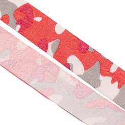 Bockey Masking Tape&nbsp;AJEW-WH0241-43F