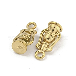 Ion Plating(IP) 304 Stainless Steel Pendants&nbsp;STAS-I307-562G