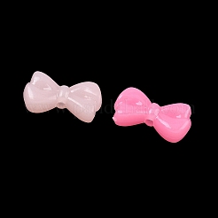 Plastic Beads&nbsp;KY-F023-05