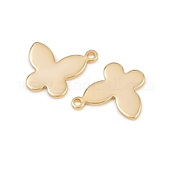 Brass Charms&nbsp;KK-A274-24B-G