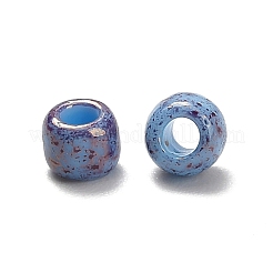 TOHO 6/0 Round Beads&nbsp;SEED-XTR06-1204