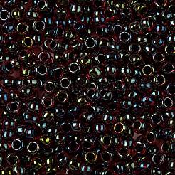 TOHO 8/0 Round Beads&nbsp;SEED-XTR08-0400