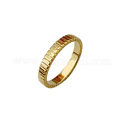304 Stainless Steel Finger Rings for Women&nbsp;FS-WGDEA2D-03