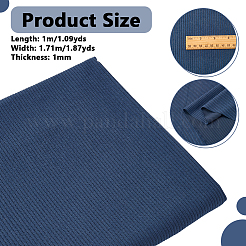 Polyester Fabric&nbsp;DIY-WH0591-546B