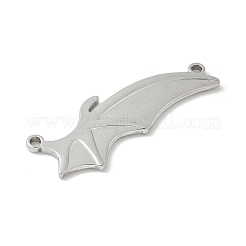 Halloween 304 Stainless Steel Pendants&nbsp;X-STAS-S186-11P