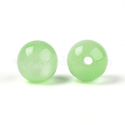 Resin Beads&nbsp;X1-RESI-YW0004-29B-04