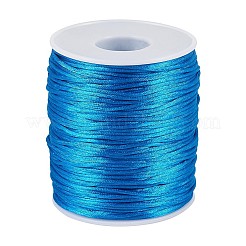 Nylon Thread&nbsp;X-NWIR-TAC0001-01A