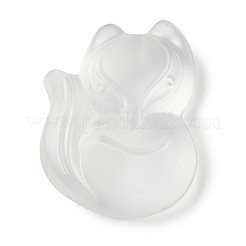 Glass Pendants&nbsp;GLAA-G121-02