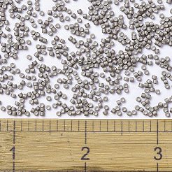 MIYUKI Delica Beads&nbsp;SEED-X0054-DB1169