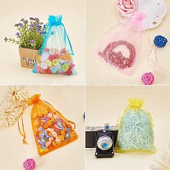 Organza Bags&nbsp;OP-PH0002-02