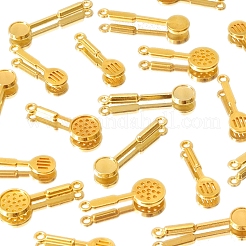 Kitchen Ware Alloy Mini Model&nbsp;PW-WGB569A-01