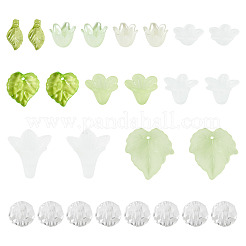 DIY Jewelry Making Kits&nbsp;DIY-TA0014-75