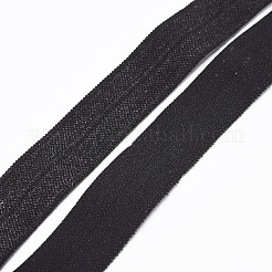 (Defective Closeout Sale: Defective Spool)&nbsp;EC-XCP0001-04