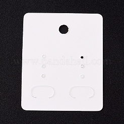 Paper Jewelry Display Cards&nbsp;CDIS-G002-07A-01