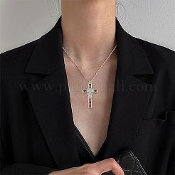 30Pcs 6 Colors Alloy Enamel Pendants&nbsp;ENAM-YW0008-56