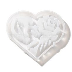 DIY Candle Silicone Molds&nbsp;LS-DIY-A056-02B