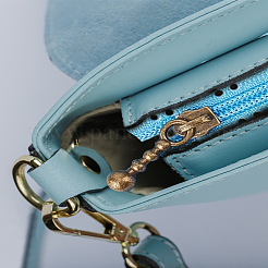 Garment Accessories&nbsp;FIND-LP0006-16
