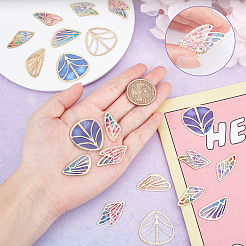 Fashion DIY Earrings Jewelry Accessories&nbsp;FIND-SC0001-33