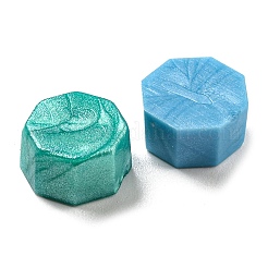 10 Grids Sealing Wax Particles&nbsp;STAM-PW0008-11A-01
