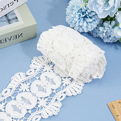3 Yards Cotton Ribbon&nbsp;OCOR-GF0005-31