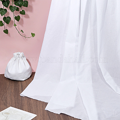 Cotton Fabric&nbsp;DIY-PH0037-97A