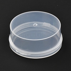 PP Plastic Storage Box&nbsp;CON-M001-01-1