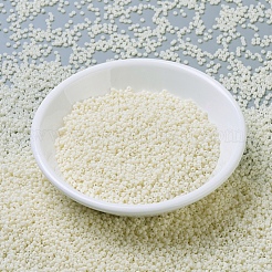 MIYUKI Round Rocailles Beads&nbsp;X-SEED-G007-RR0491