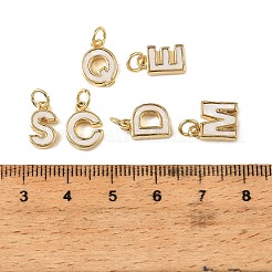 Brass & PVC Pendants&nbsp;PL-XCP0001-01G