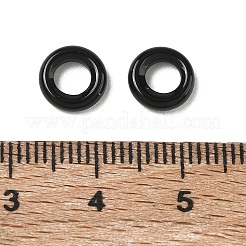 Natural Agate Linking Rings&nbsp;GG-CBA19D0-06A-01