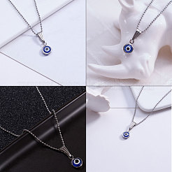 DIY Jewlry Pendants&nbsp;DIY-NB0002-19