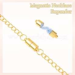 DIY Jewelry Making Finding Kits&nbsp;DIY-YW0010-71