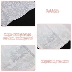 Paper Envelopes&nbsp;AJEW-WH0752-701B