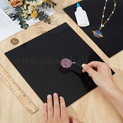 Silicone Mats&nbsp;DIY-WH0591-251A