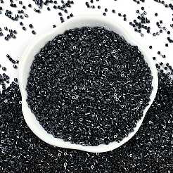 Electroplate Glass Seed Beads&nbsp;SEED-H003-10K