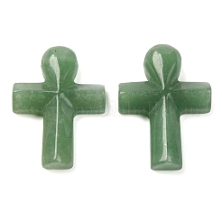 Gemstone Pendants&nbsp;G-B122-02