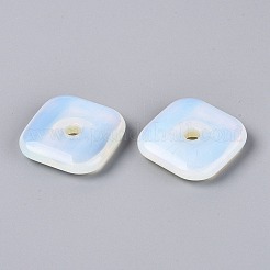 Opalite Pendants&nbsp;G-Q602-02L