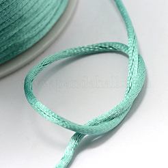 Polyester Cord&nbsp;NWIR-R001-33