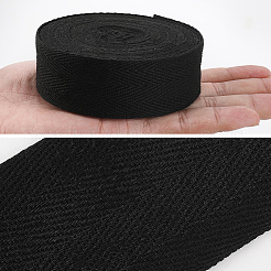 Cotton Ribbon for Sewing Decoration&nbsp;OCOR-WH20007-227A-02