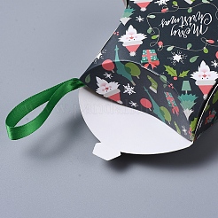 Star Shape Christmas Gift Boxes&nbsp;CON-L024-F05