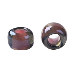 TOHO 11/0 Round Beads&nbsp;X-SEED-TR11-0382