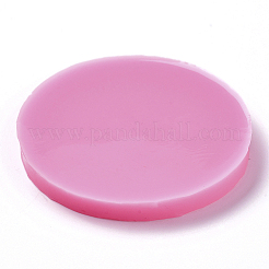Food Grade Silicone Molds&nbsp;DIY-L026-140