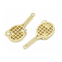 Alloy Pendants&nbsp;AL-CBA5609-16G