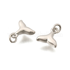 Brass Pendants&nbsp;KK-I275-25P