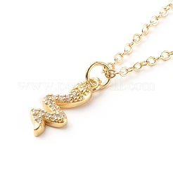Earring & Necklace Sets&nbsp;SJEW-JS01194