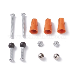 Screw Fittings&nbsp;FIND-XCP0001-74