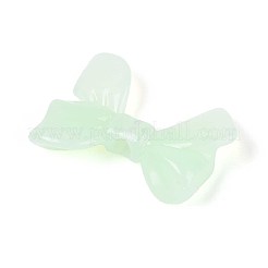 Acrylic Bead&nbsp;OACR-H038-43D