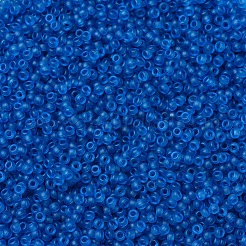 MIYUKI Round Rocailles Beads&nbsp;X-SEED-G007-RR0149F