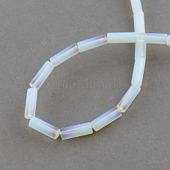 Opalite Beads Strands&nbsp;G-R181-21
