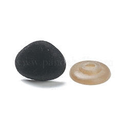 (Defective Closeout Sale: Hair Slip)&nbsp;DIY-XCP0001-43D-01