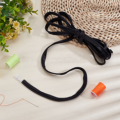 75M Polyester Ribbon&nbsp;OCOR-AR0001-87B
